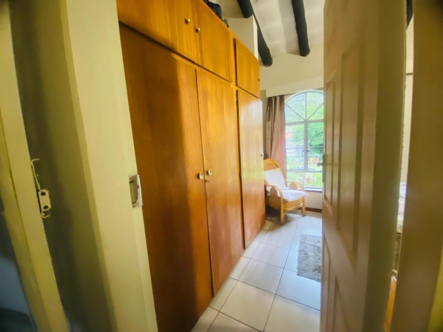 3 Bedroom Property for Sale in Vaalpark Free State